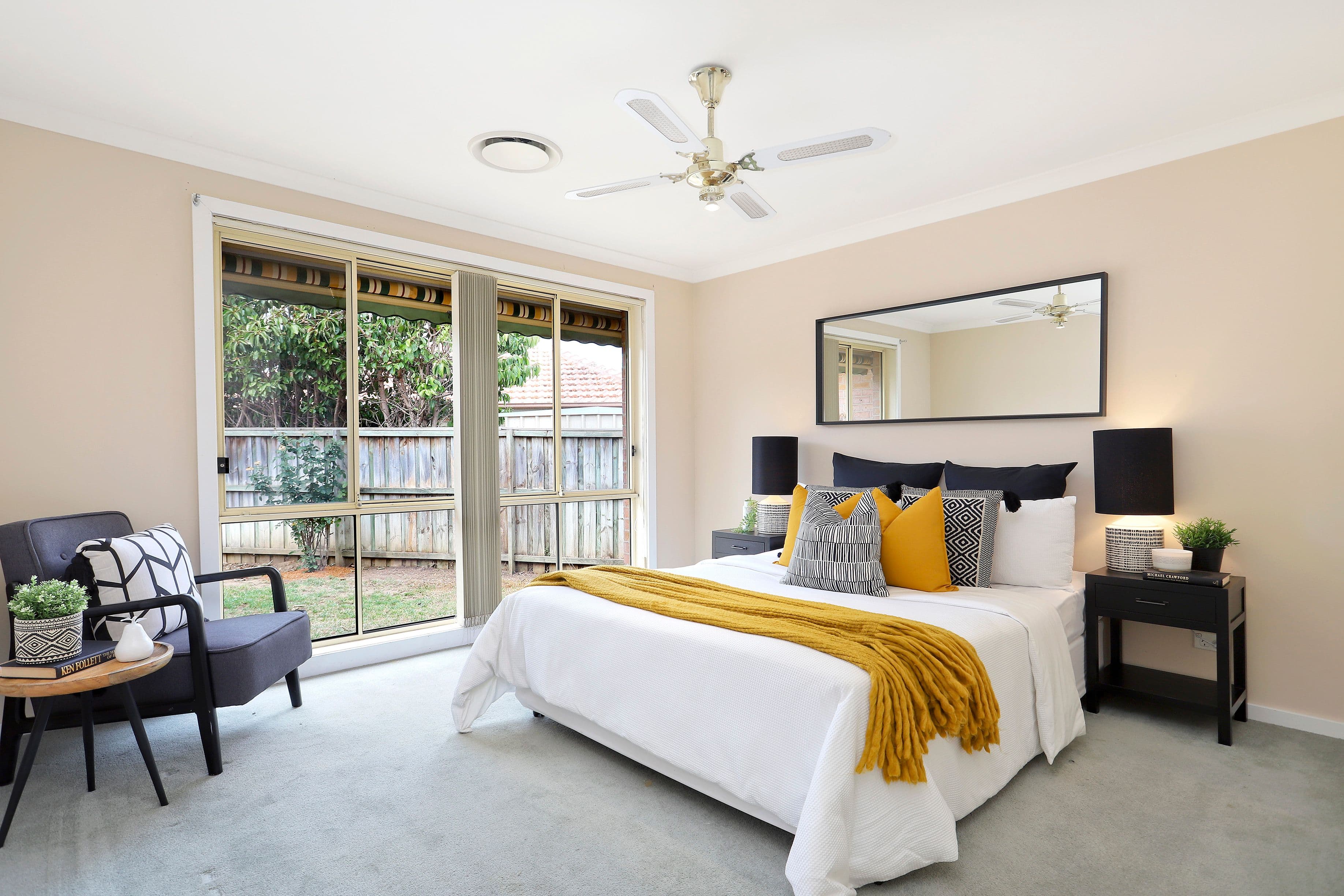 16 Wicklow Place, Rouse Hill - Thumbnail 6