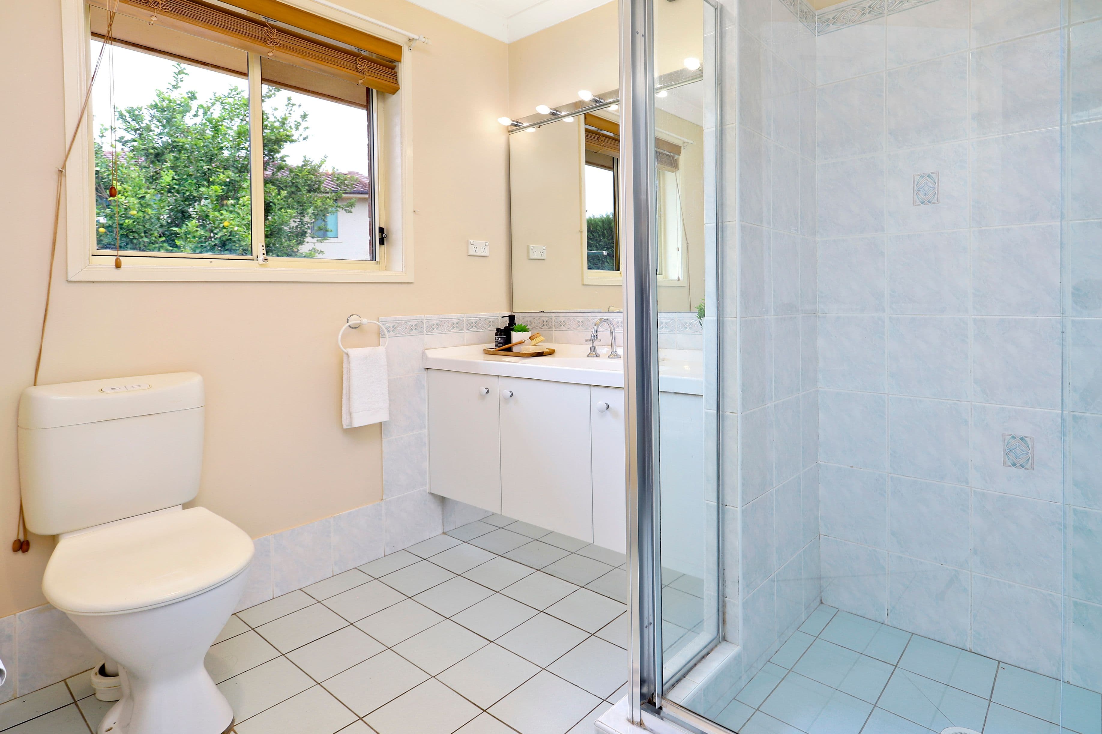 16 Wicklow Place, Rouse Hill - Thumbnail 7