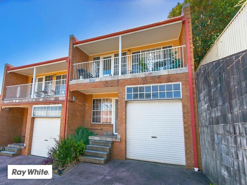 19 Meares Place, KIAMA NSW 2533, Kiama - Image 1
