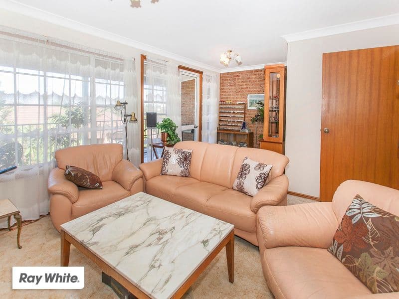 19 Meares Place, KIAMA NSW 2533, Kiama - Thumbnail 2