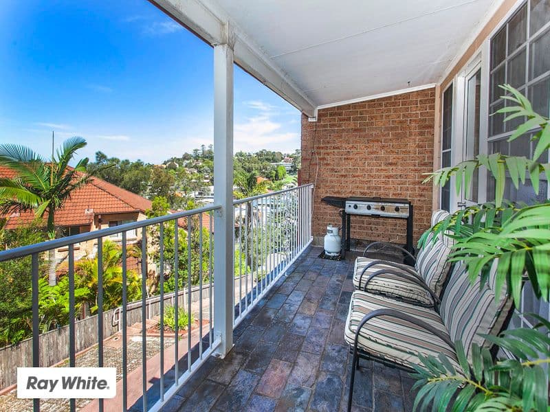 19 Meares Place, KIAMA NSW 2533, Kiama - Thumbnail 3
