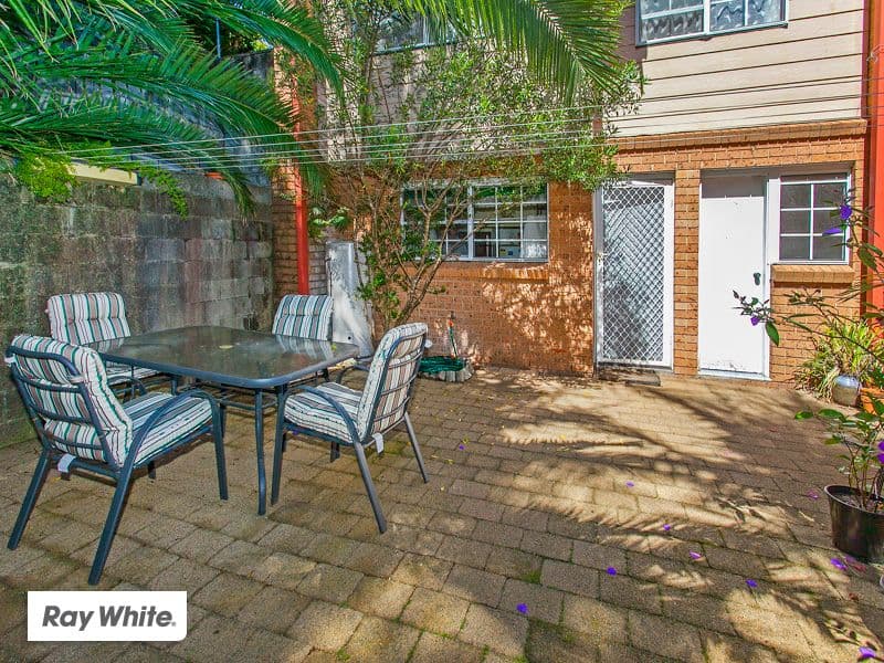 19 Meares Place, KIAMA NSW 2533, Kiama - Thumbnail 4
