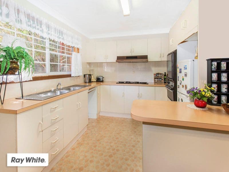 19 Meares Place, KIAMA NSW 2533, Kiama - Thumbnail 5