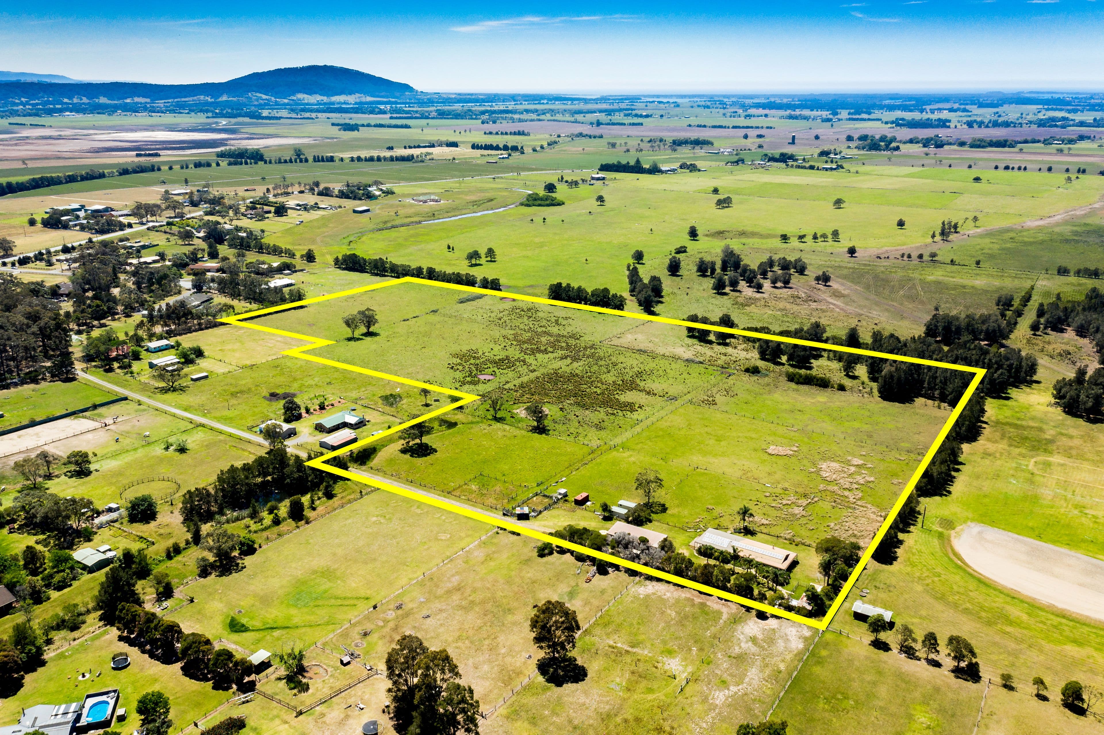 19 Booligal Road, Worrigee - Image 1