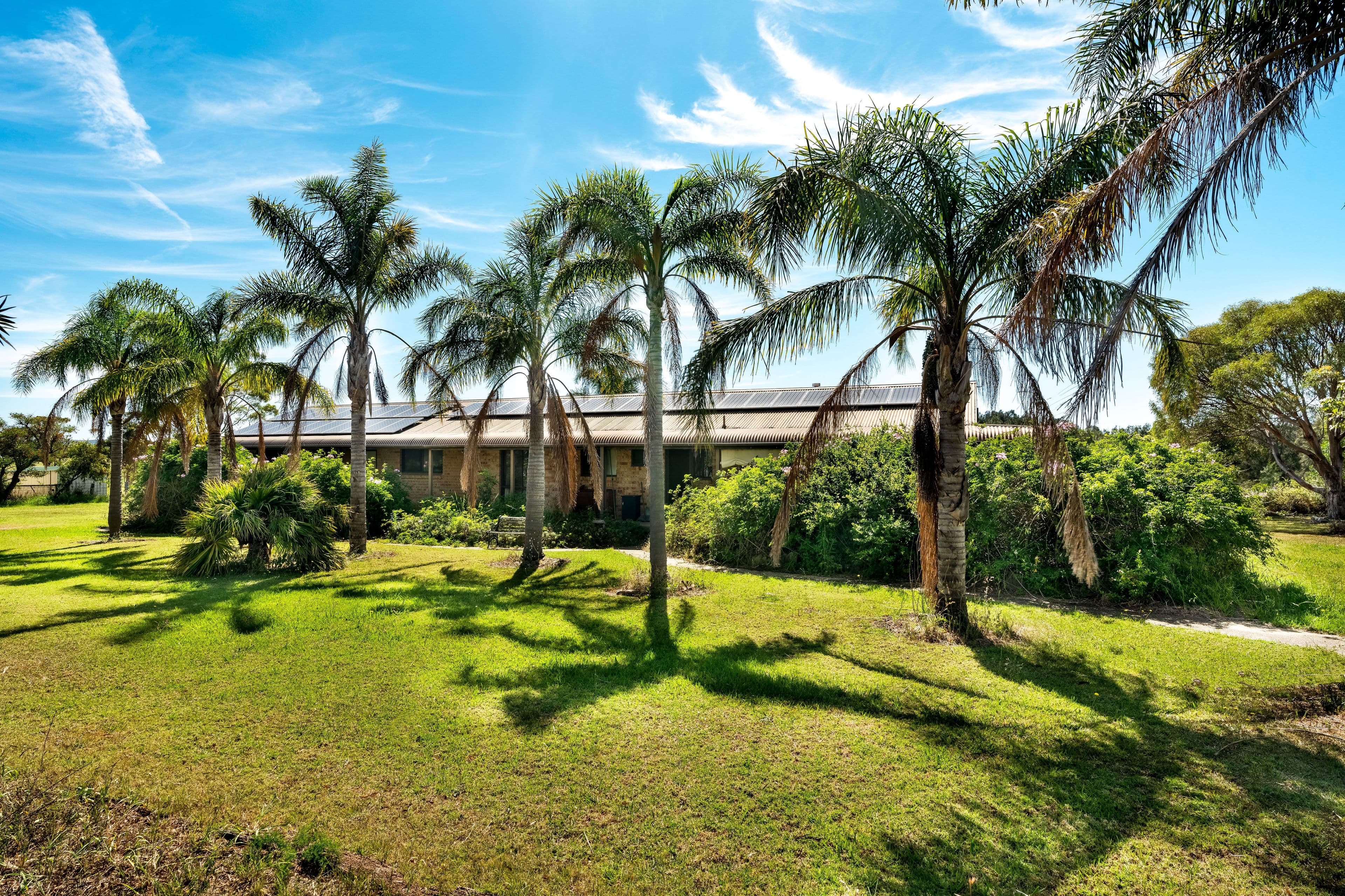 19 Booligal Road, Worrigee - Thumbnail 2