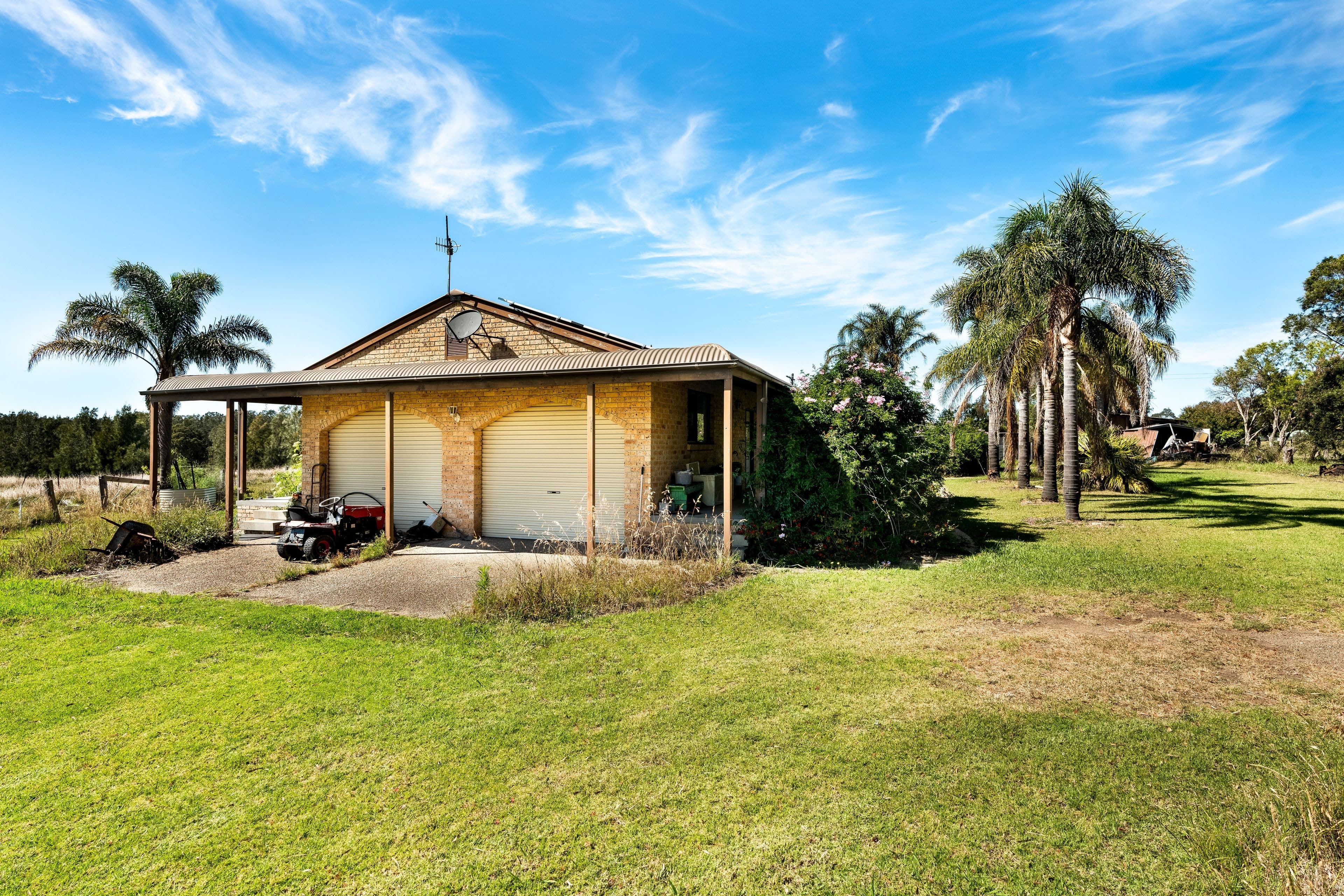 19 Booligal Road, Worrigee - Thumbnail 3