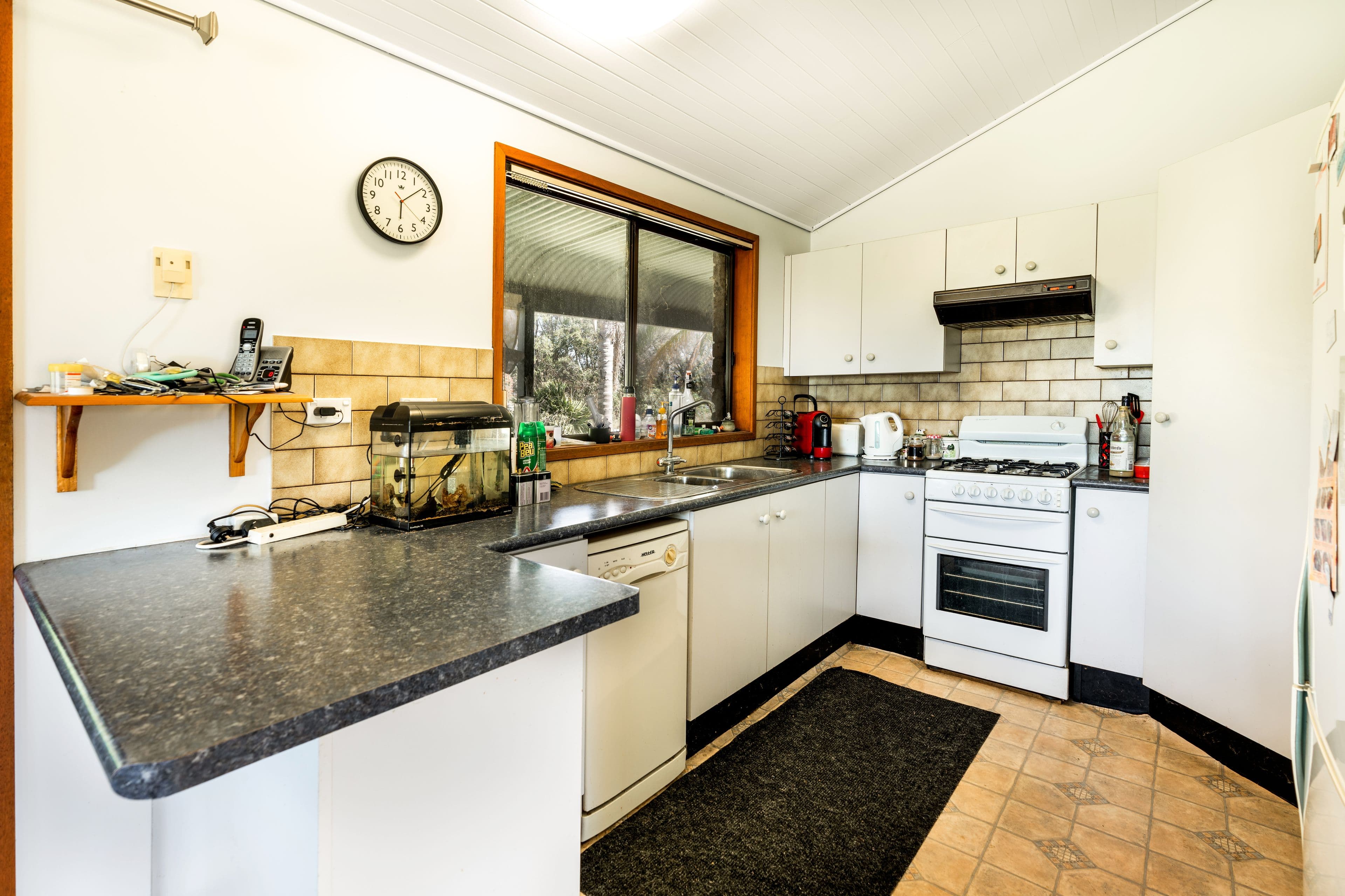 19 Booligal Road, Worrigee - Thumbnail 4
