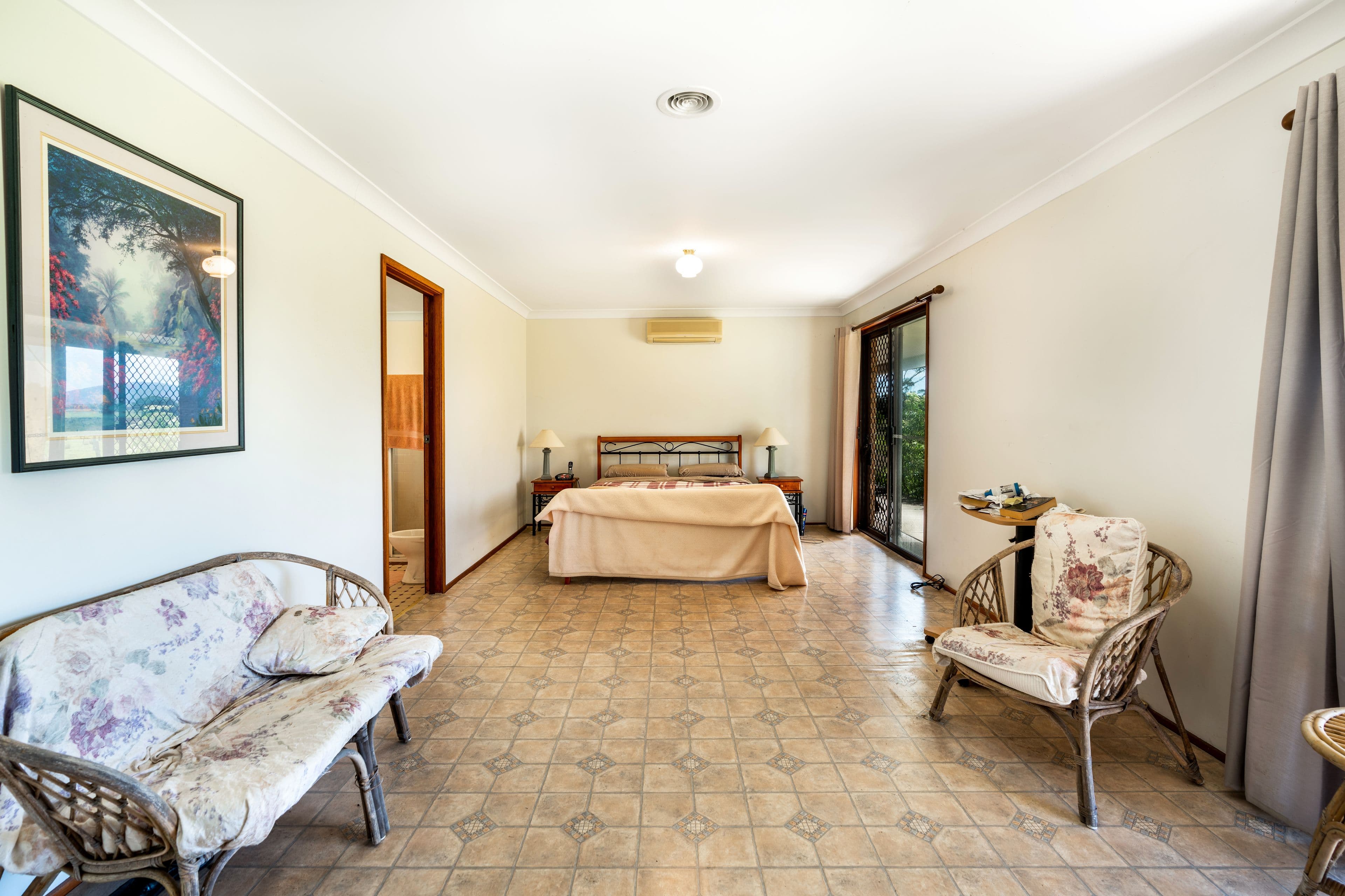 19 Booligal Road, Worrigee - Thumbnail 5