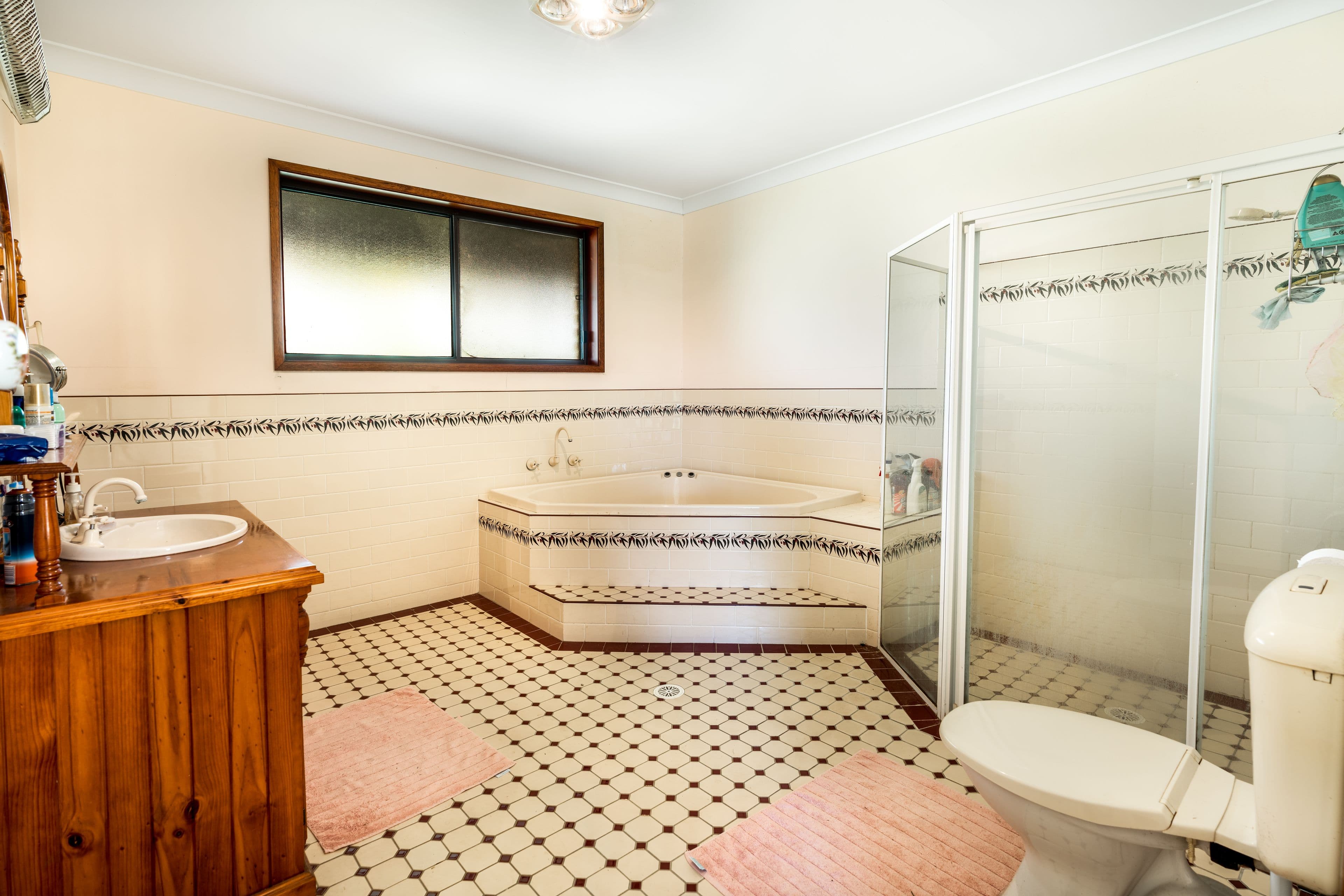 19 Booligal Road, Worrigee - Thumbnail 6
