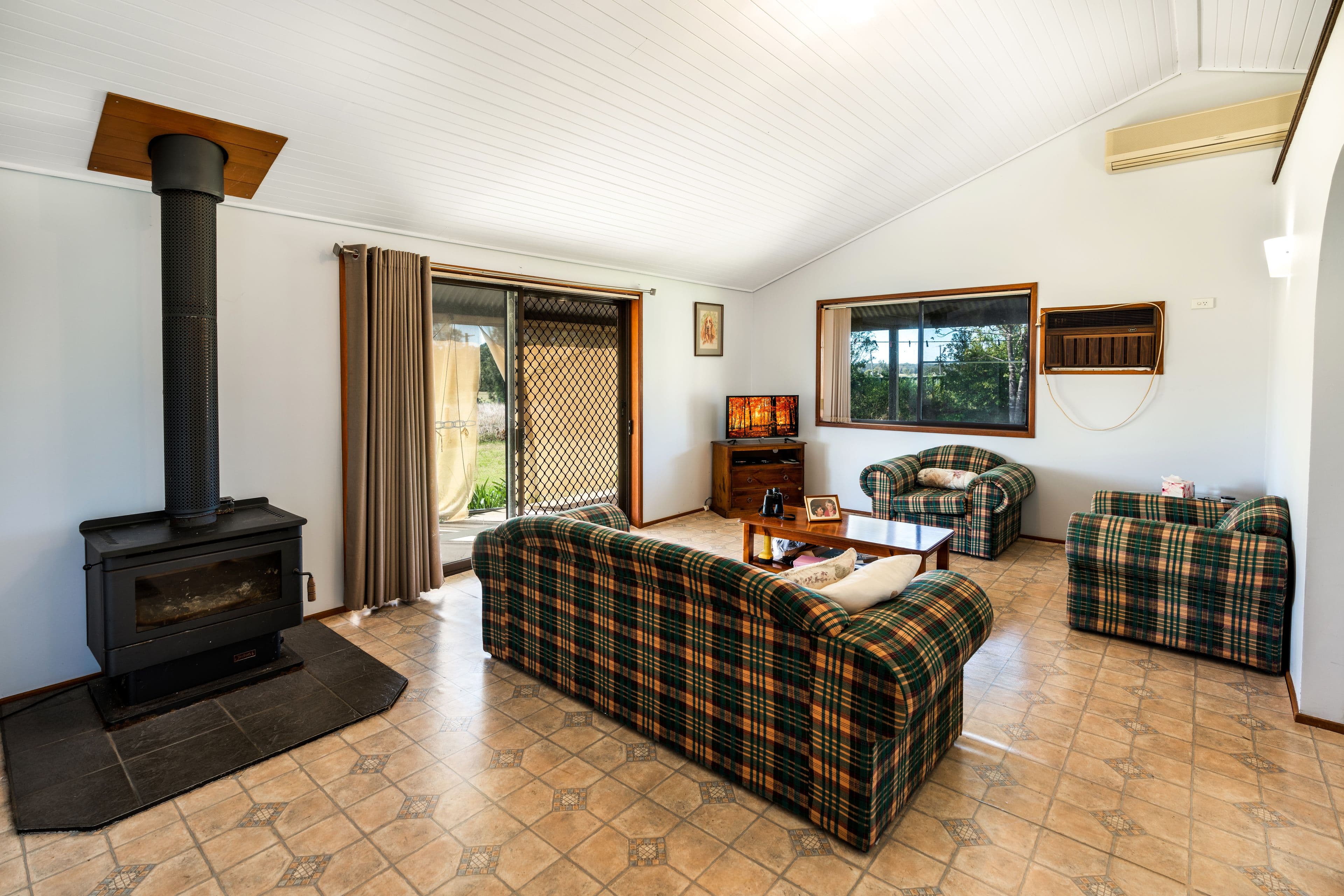 19 Booligal Road, Worrigee - Thumbnail 7