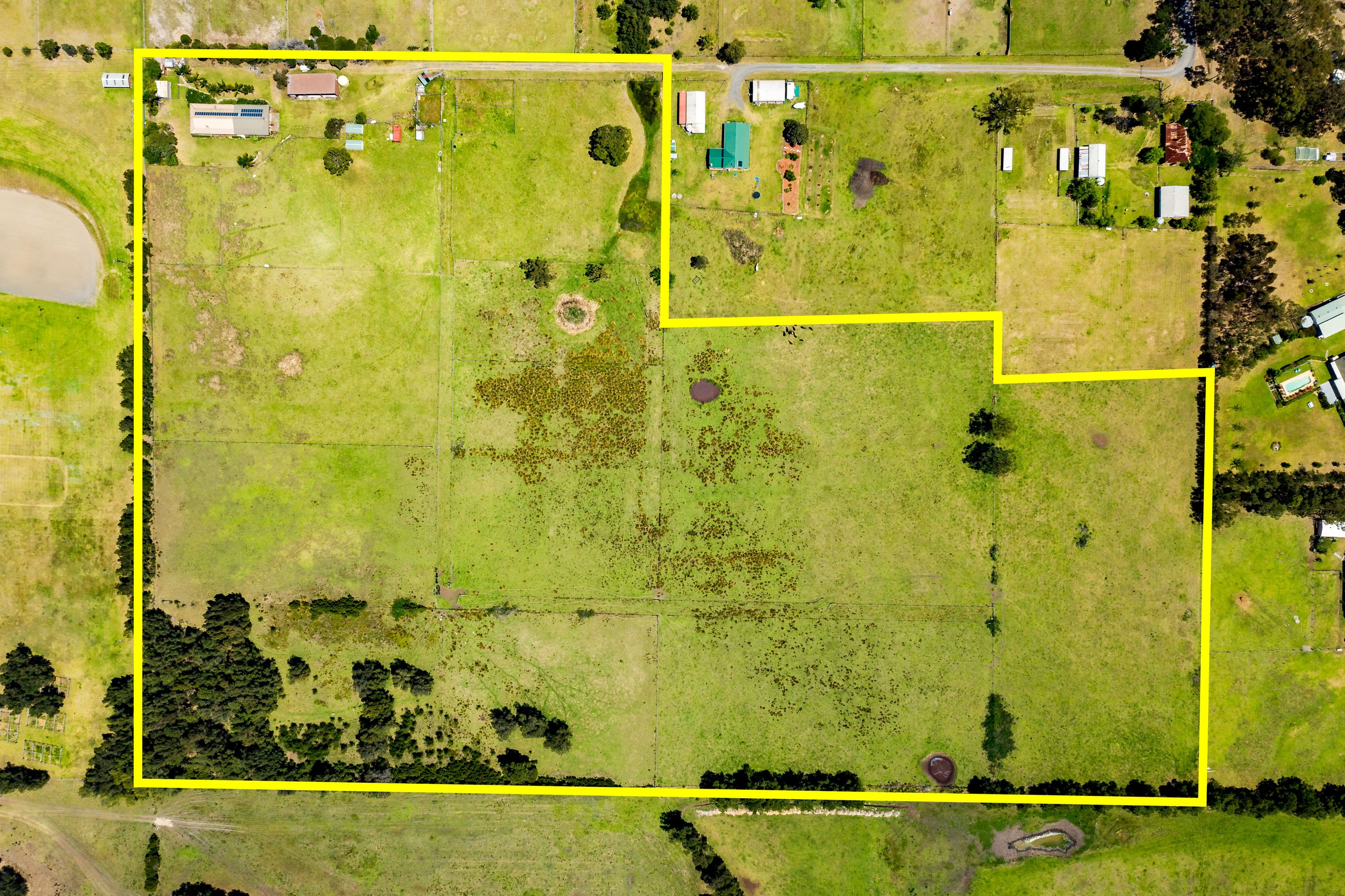 19 Booligal Road, Worrigee - Thumbnail 8