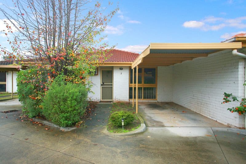 97 McCrae Street, DANDENONG VIC 3175, Dandenong - Image 1