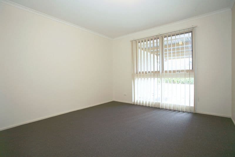 97 McCrae Street, DANDENONG VIC 3175, Dandenong - Thumbnail 2