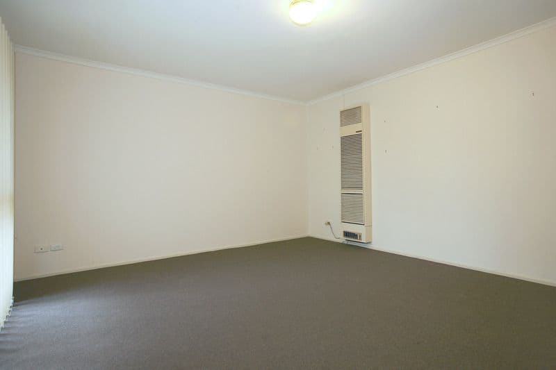 97 McCrae Street, DANDENONG VIC 3175, Dandenong - Thumbnail 3