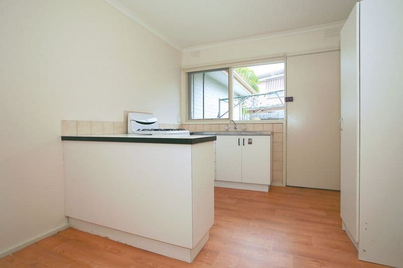 97 McCrae Street, DANDENONG VIC 3175, Dandenong - Thumbnail 4