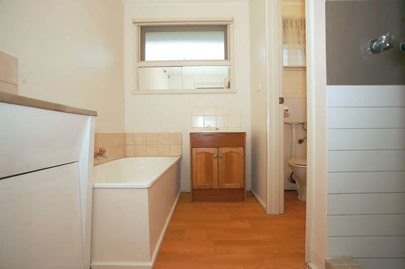 97 McCrae Street, DANDENONG VIC 3175, Dandenong - Thumbnail 5
