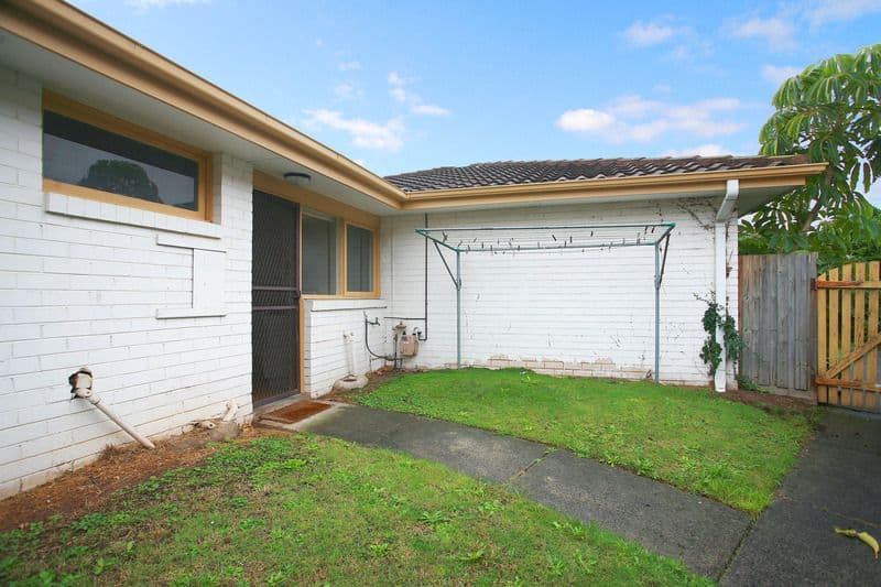 97 McCrae Street, DANDENONG VIC 3175, Dandenong - Thumbnail 6