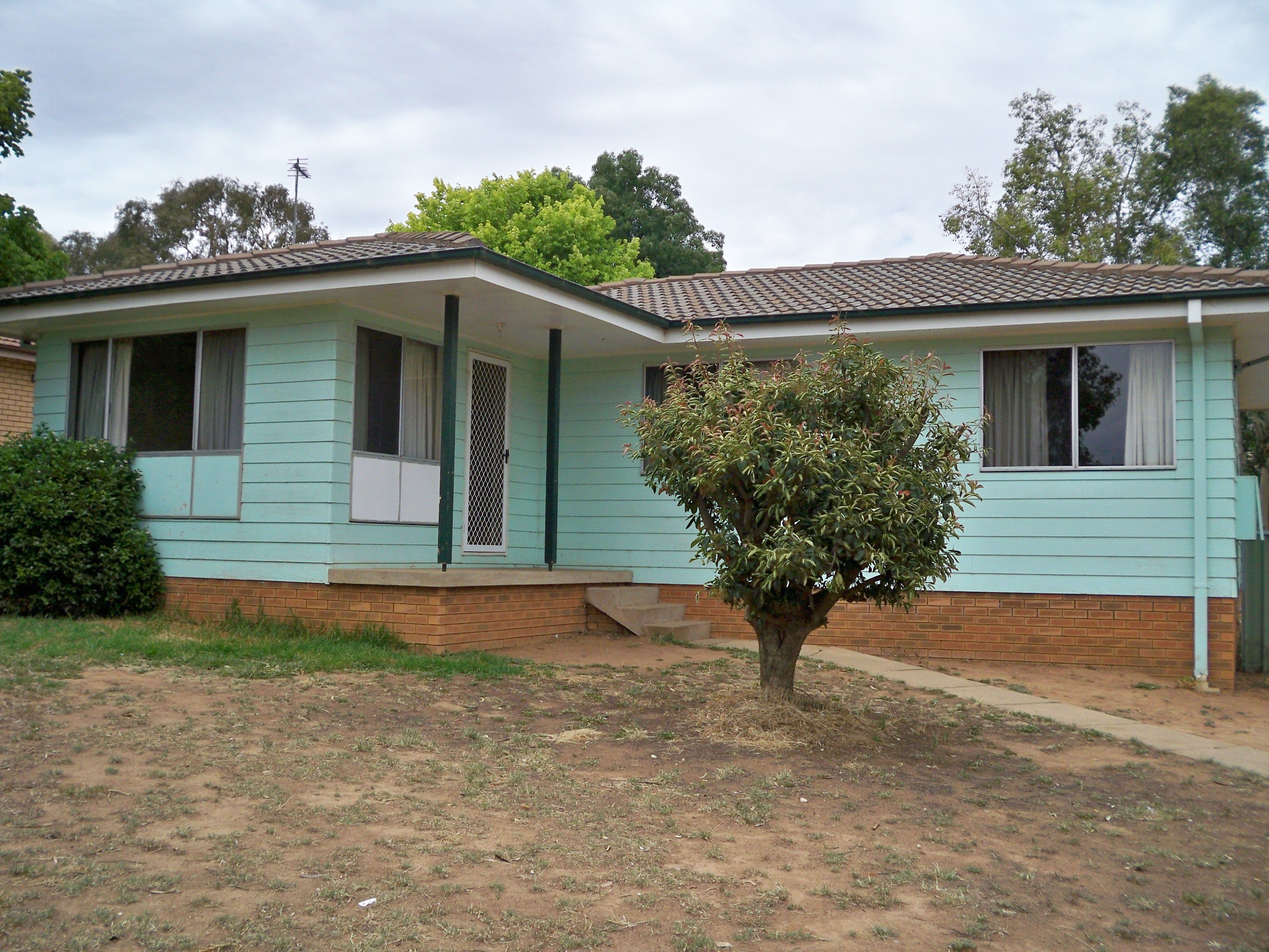 22 Jindalee Circuit, Cowra - Image 1
