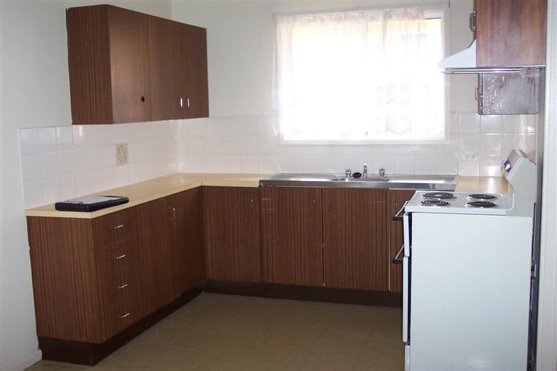 22 Jindalee Circuit, Cowra - Thumbnail 2