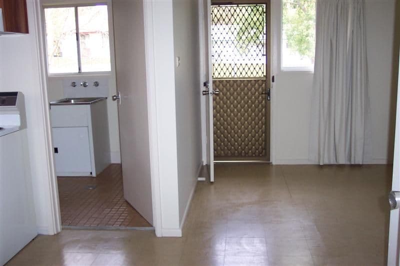 22 Jindalee Circuit, Cowra - Thumbnail 4