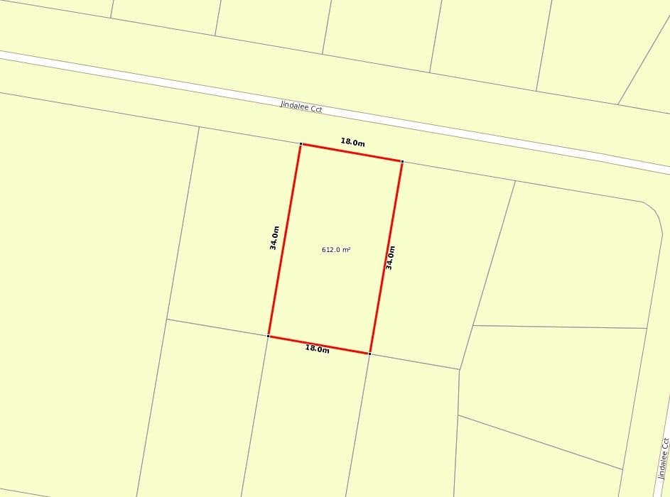 22 Jindalee Circuit, Cowra - Thumbnail 7