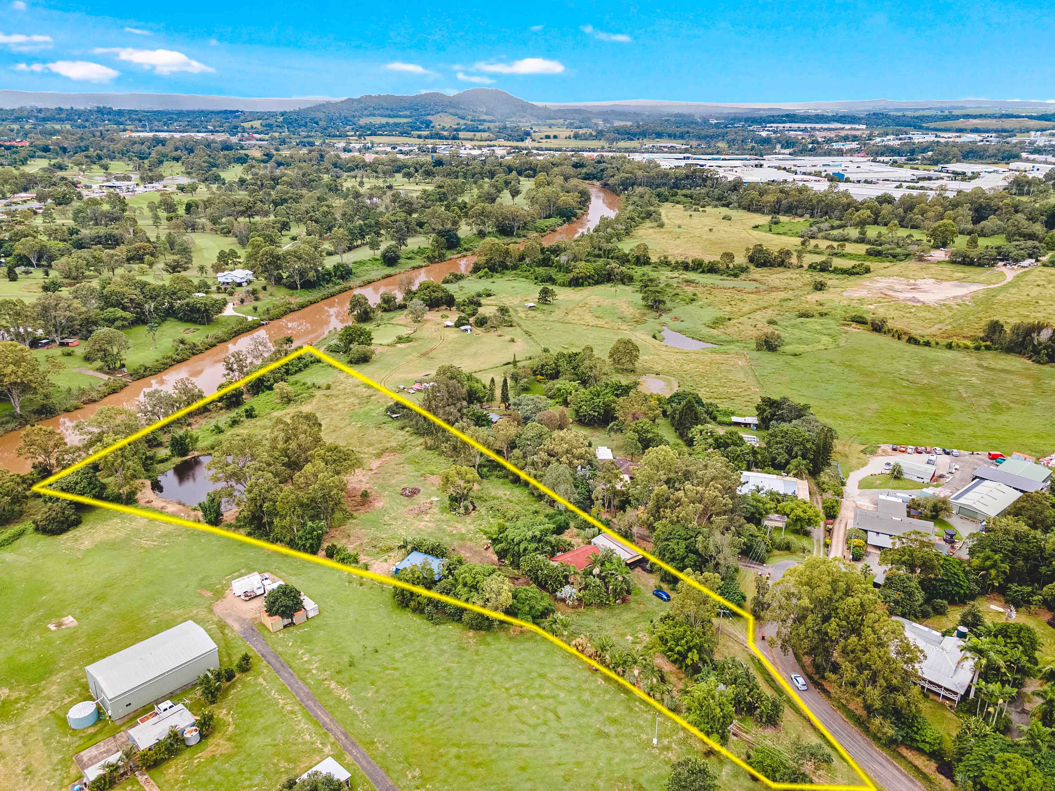 12 Valente Street, Altona Meadows - Image 1