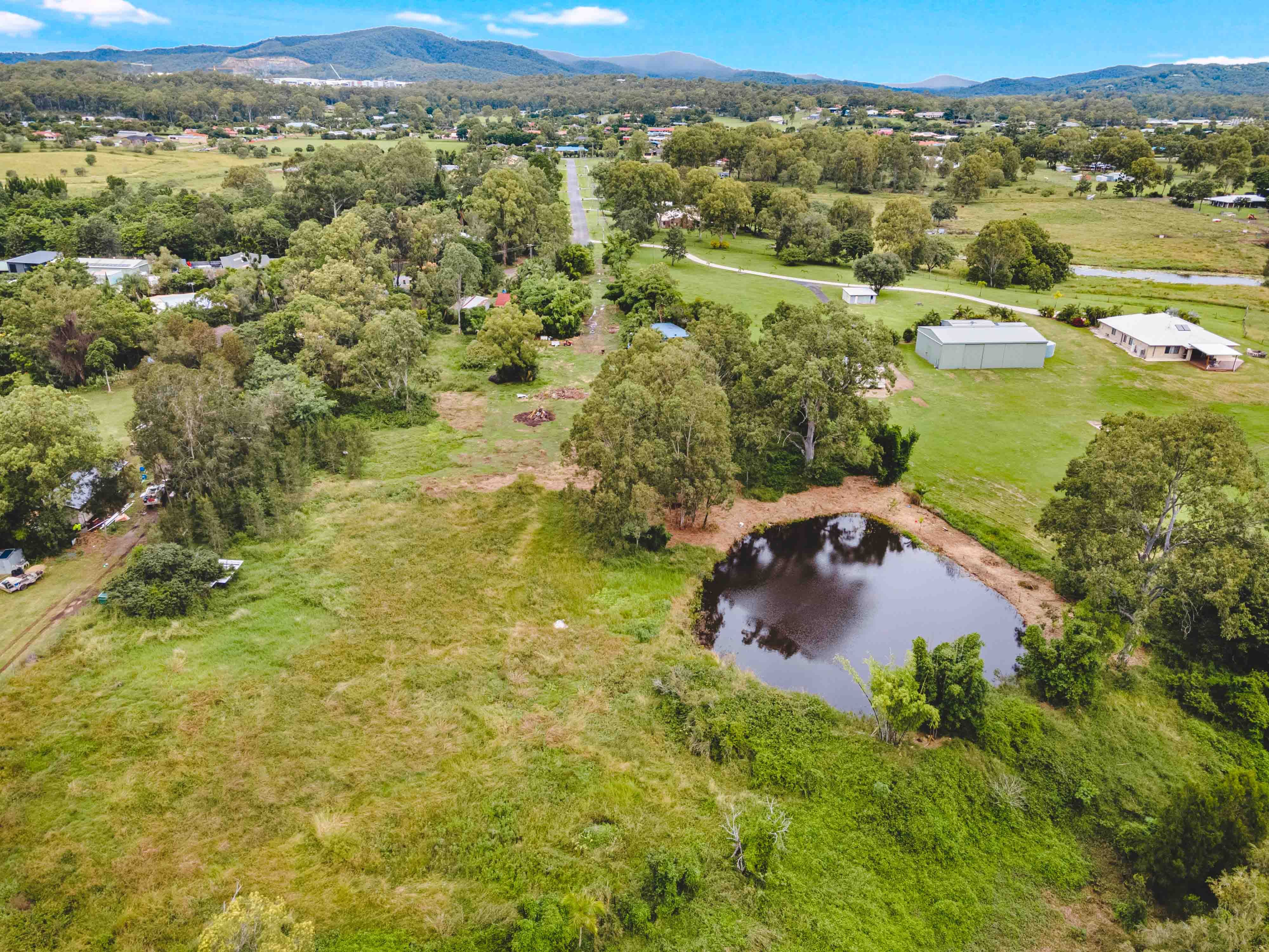 12 Valente Street, Altona Meadows - Thumbnail 3