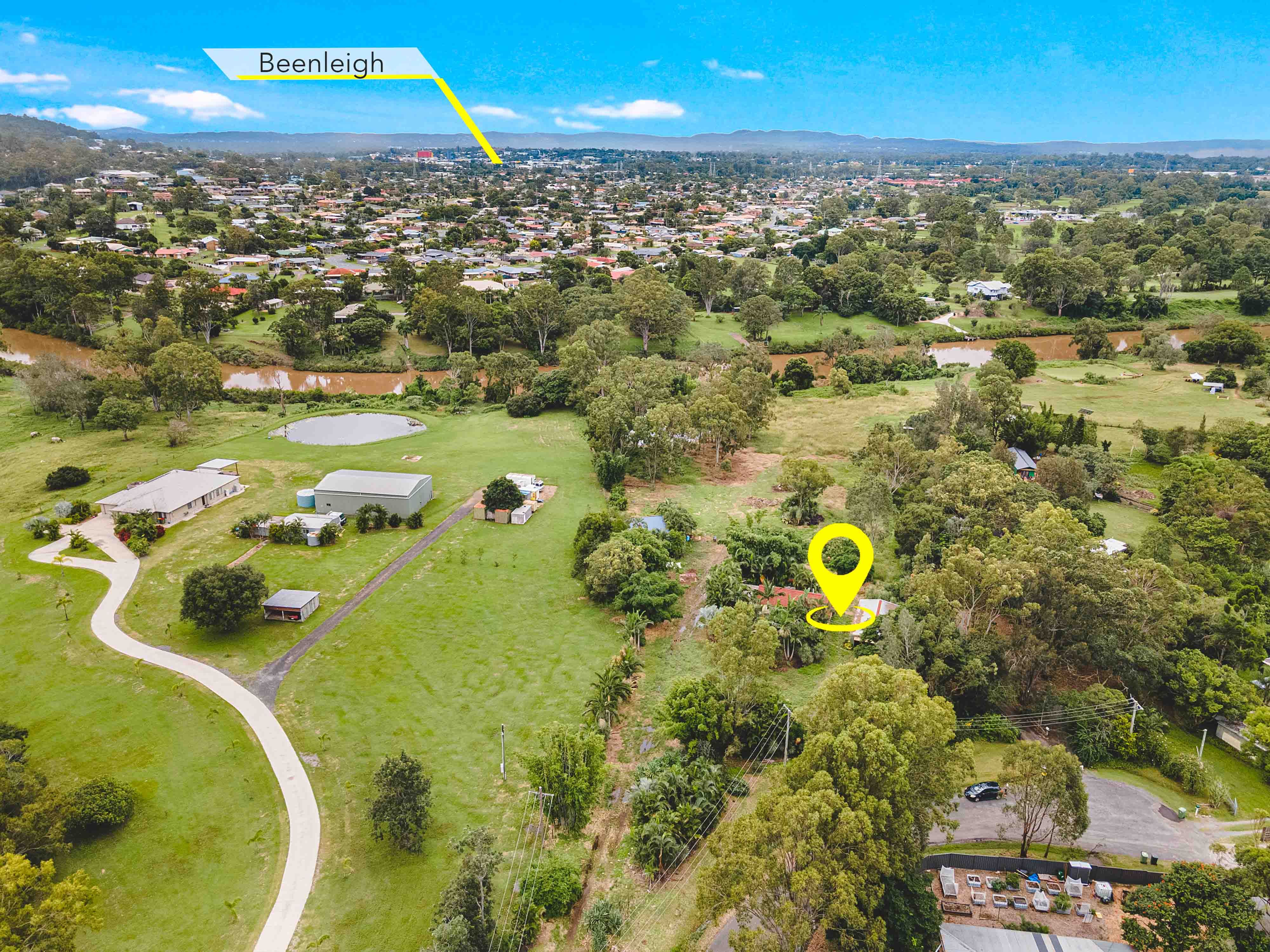 12 Valente Street, Altona Meadows - Thumbnail 4