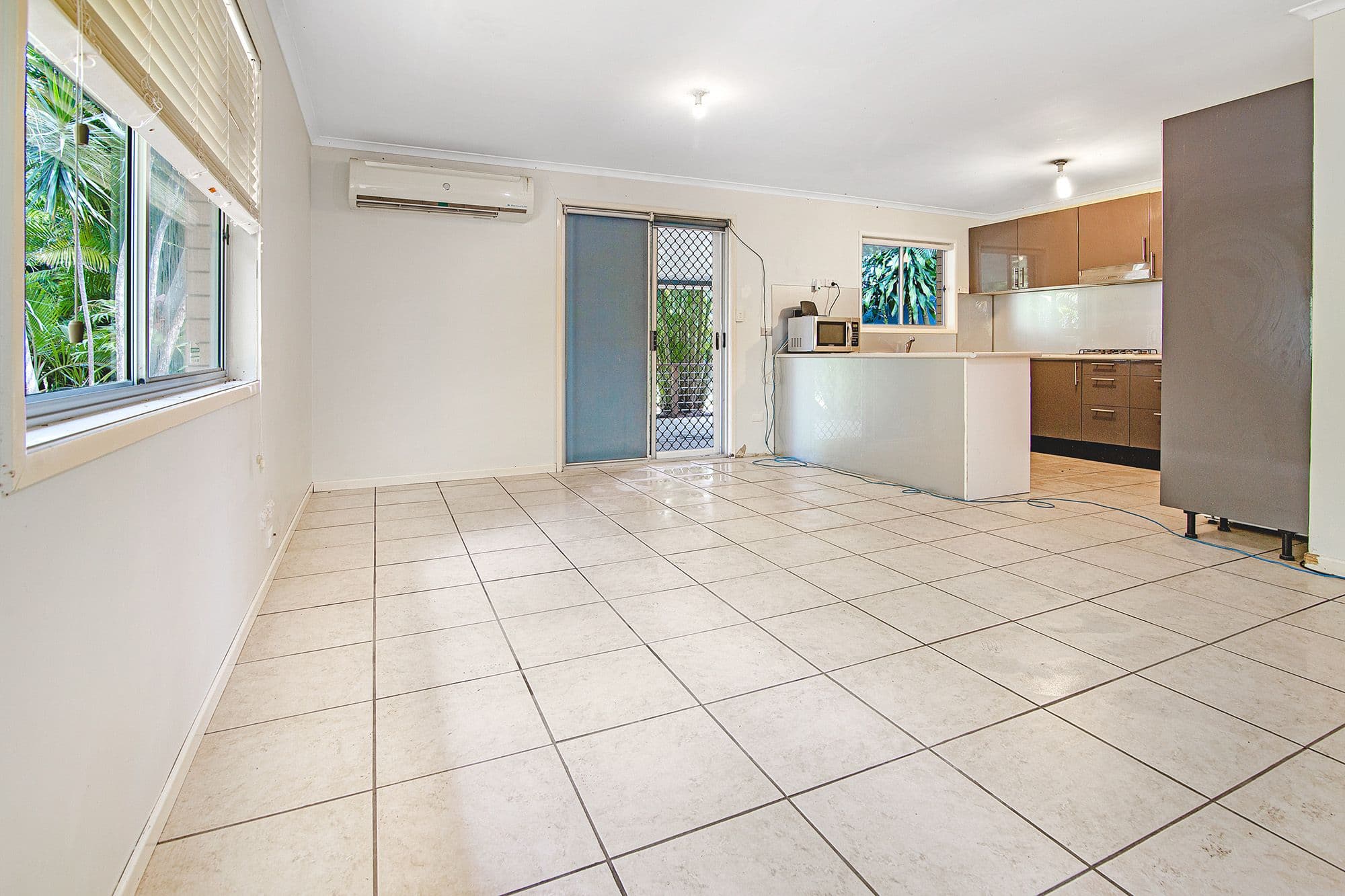 12 Valente Street, Altona Meadows - Thumbnail 5