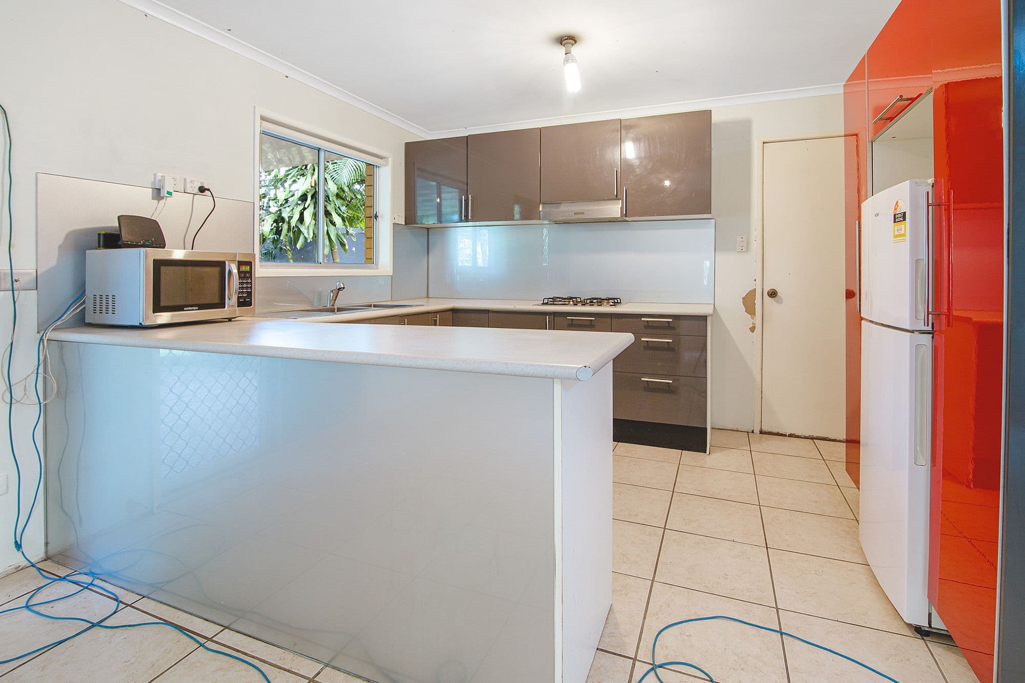 12 Valente Street, Altona Meadows - Thumbnail 6
