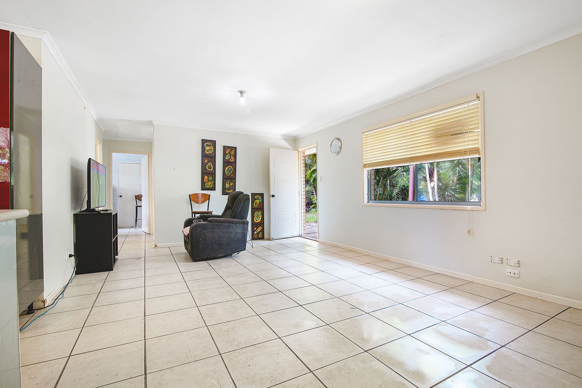 12 Valente Street, Altona Meadows - Thumbnail 7