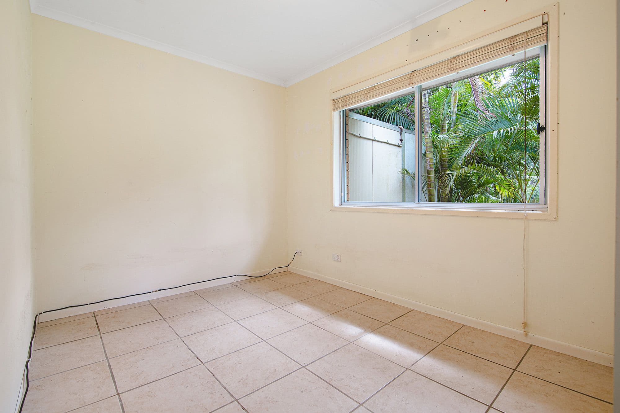 12 Valente Street, Altona Meadows - Thumbnail 8