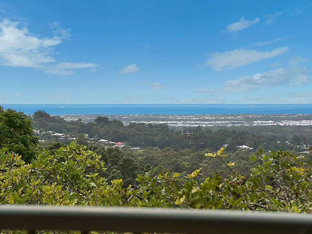 3 Ballinger Court, Buderim QLD 4556, Buderim - Image 1