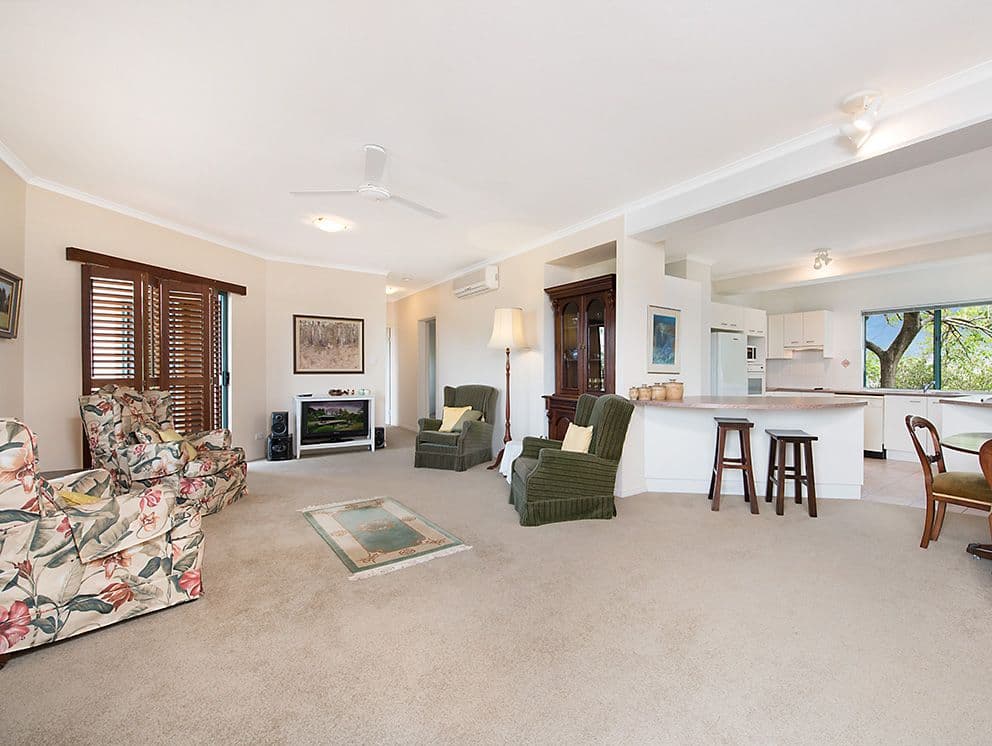 3 Ballinger Court, Buderim QLD 4556, Buderim - Thumbnail 2