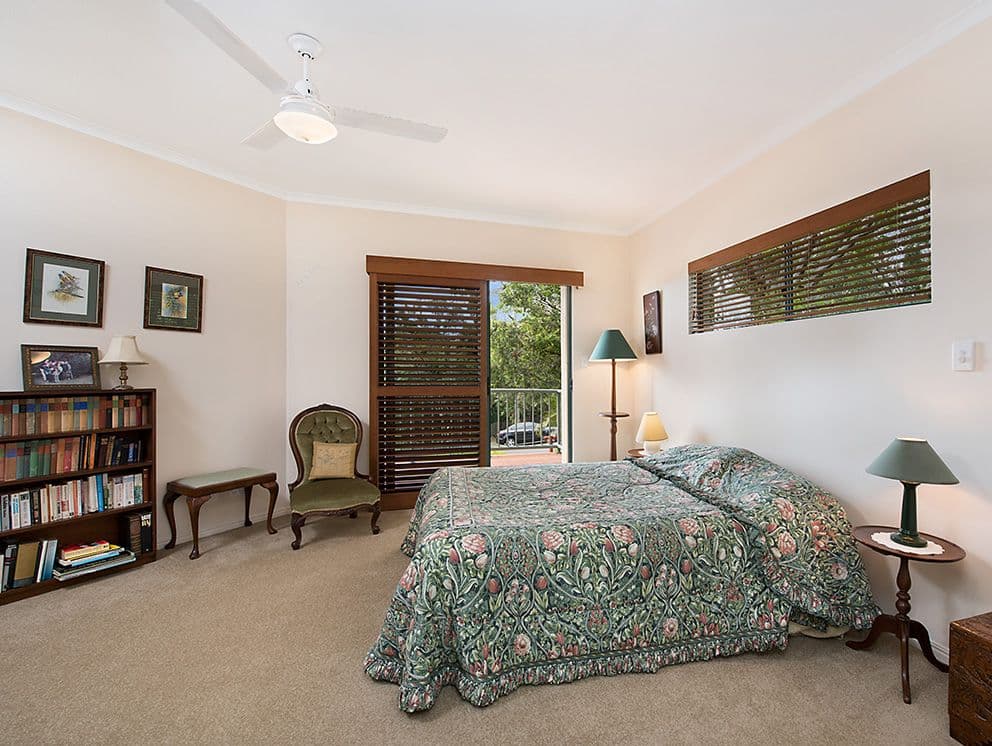 3 Ballinger Court, Buderim QLD 4556, Buderim - Thumbnail 4