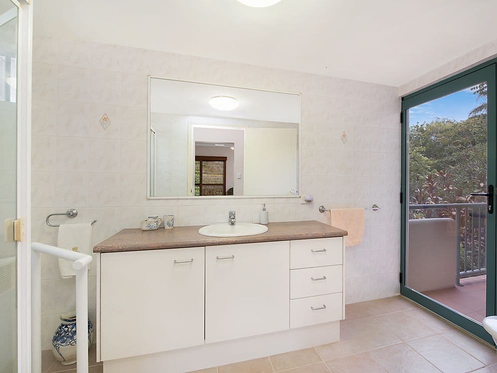 3 Ballinger Court, Buderim QLD 4556, Buderim - Thumbnail 5