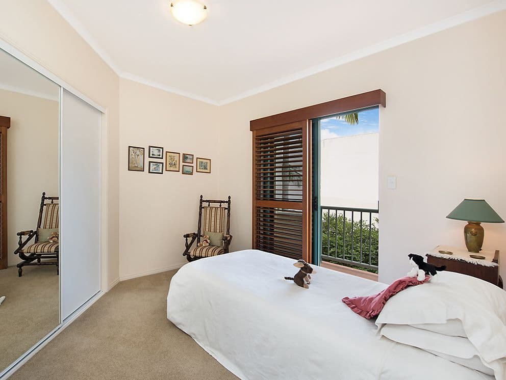 3 Ballinger Court, Buderim QLD 4556, Buderim - Thumbnail 6