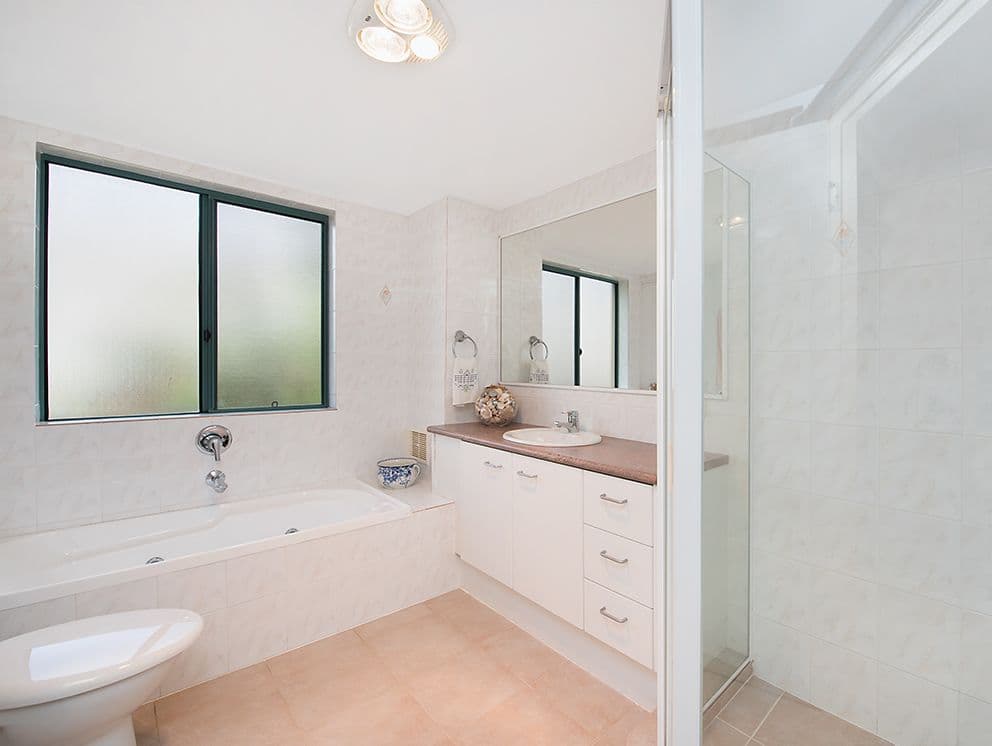 3 Ballinger Court, Buderim QLD 4556, Buderim - Thumbnail 7