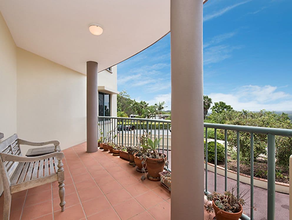 3 Ballinger Court, Buderim QLD 4556, Buderim - Thumbnail 8