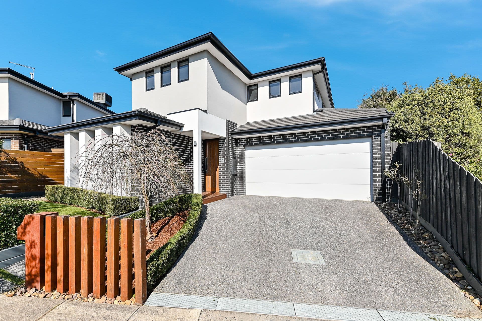 1 Cotter Court, Rowville VIC 3178, Rowville - Image 1