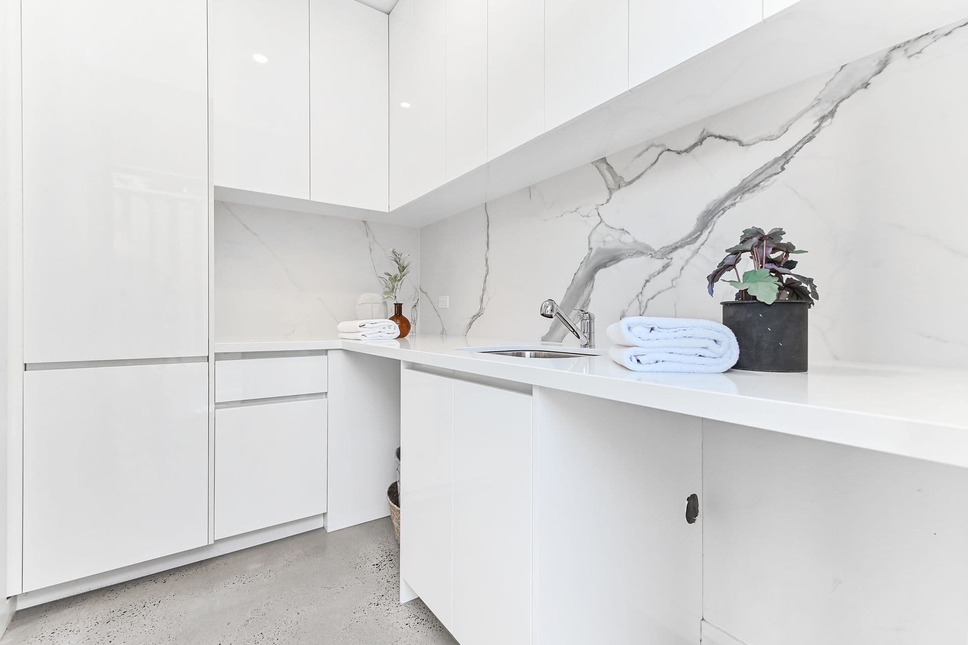 1 Cotter Court, Rowville VIC 3178, Rowville - Thumbnail 6