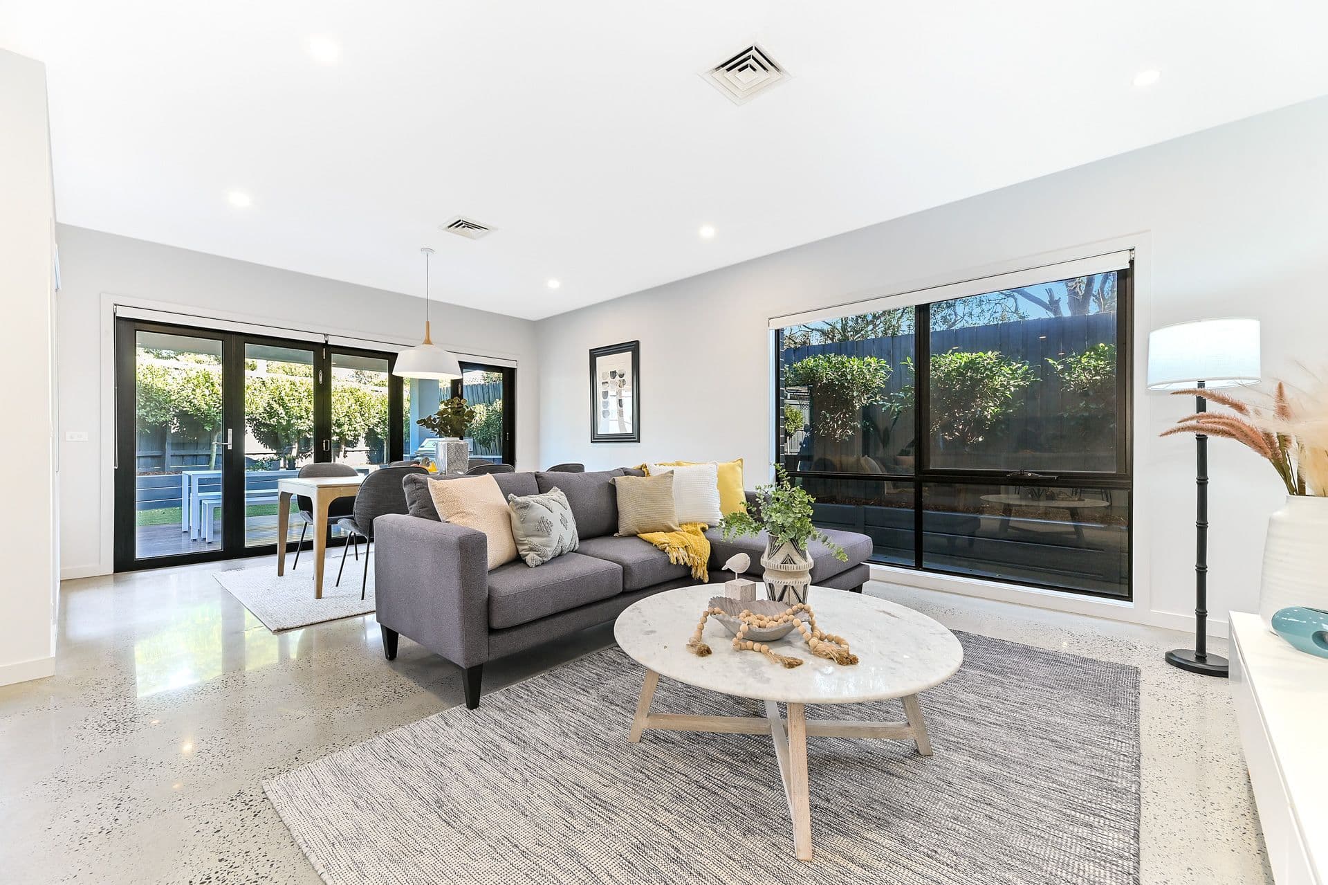 1 Cotter Court, Rowville VIC 3178, Rowville - Thumbnail 8