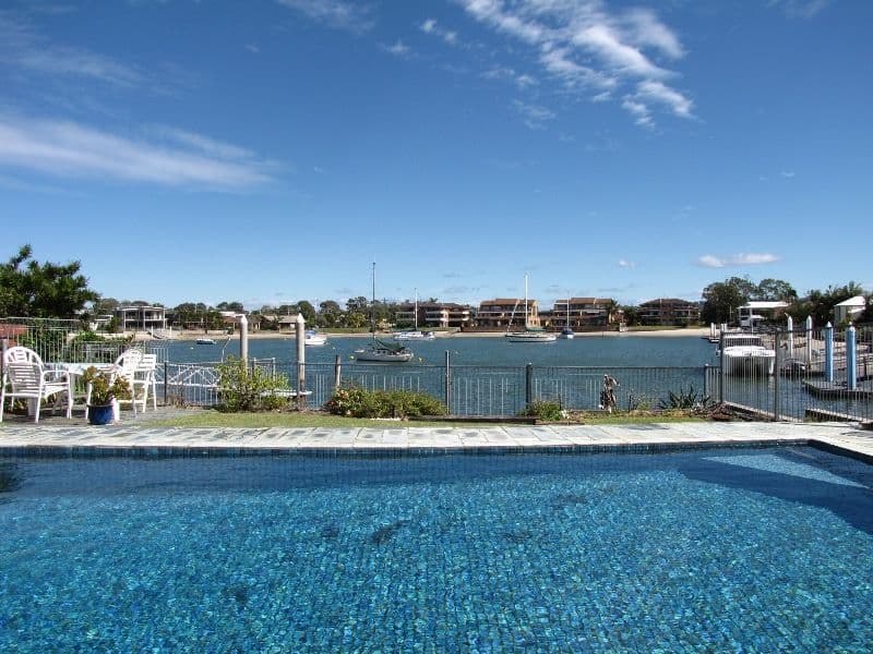 2 Carwoola Crescent, MOOLOOLABA QLD 4557, Mooloolaba - Image 1