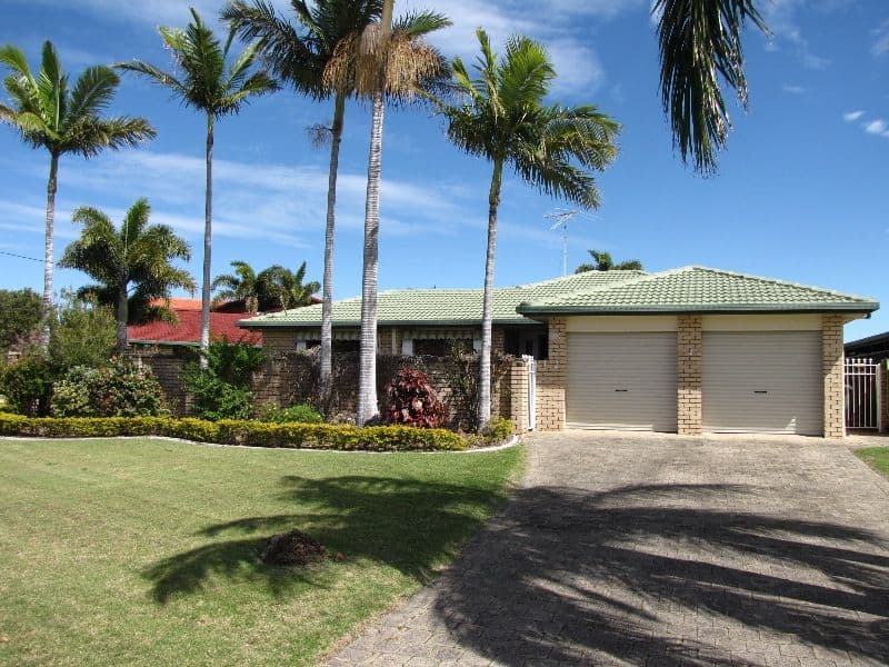 2 Carwoola Crescent, MOOLOOLABA QLD 4557, Mooloolaba - Thumbnail 2