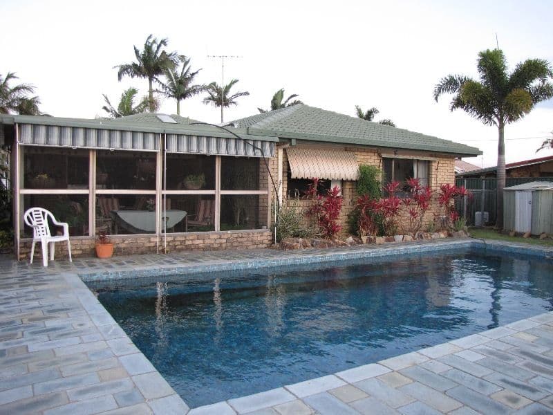 2 Carwoola Crescent, MOOLOOLABA QLD 4557, Mooloolaba - Thumbnail 3