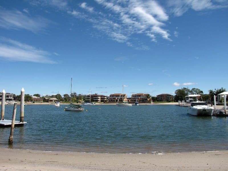 2 Carwoola Crescent, MOOLOOLABA QLD 4557, Mooloolaba - Thumbnail 5