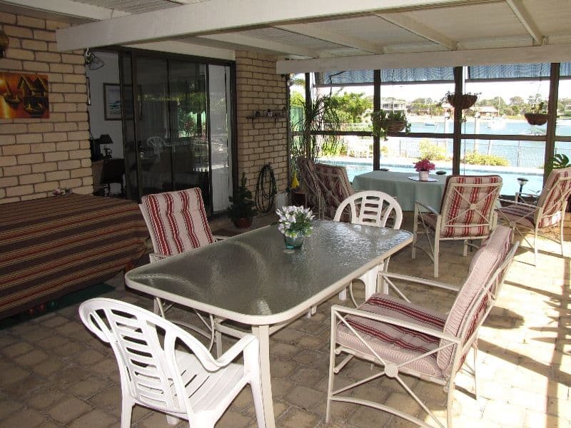 2 Carwoola Crescent, MOOLOOLABA QLD 4557, Mooloolaba - Thumbnail 6