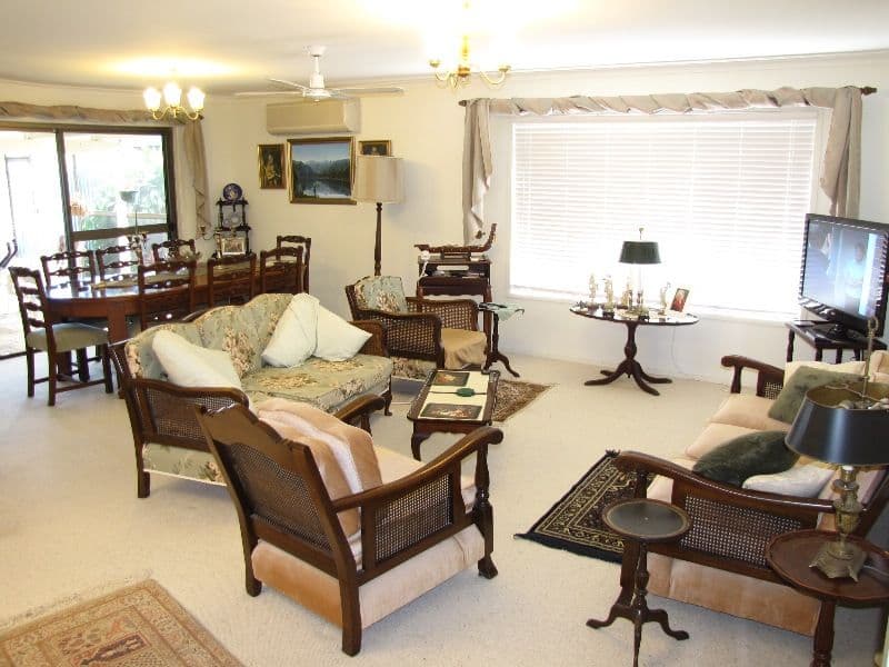 2 Carwoola Crescent, MOOLOOLABA QLD 4557, Mooloolaba - Thumbnail 7