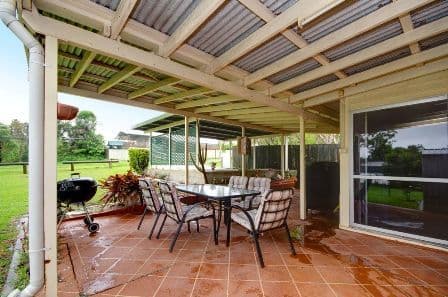 11 Ryedale Street, TINGALPA QLD 4173, Tingalpa - Image 1