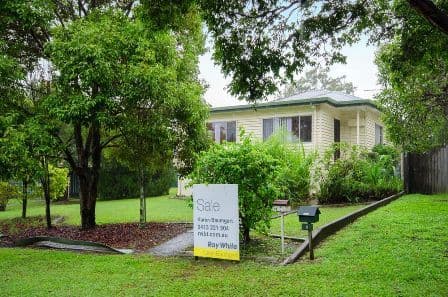 11 Ryedale Street, TINGALPA QLD 4173, Tingalpa - Thumbnail 2